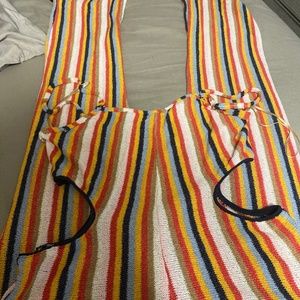 Zara one piece